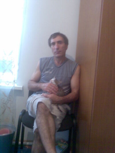  ,   , 64 ,   