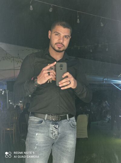  ,   Baron, 26 ,   ,   , c 