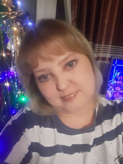  ,   , 45 ,   ,   , 