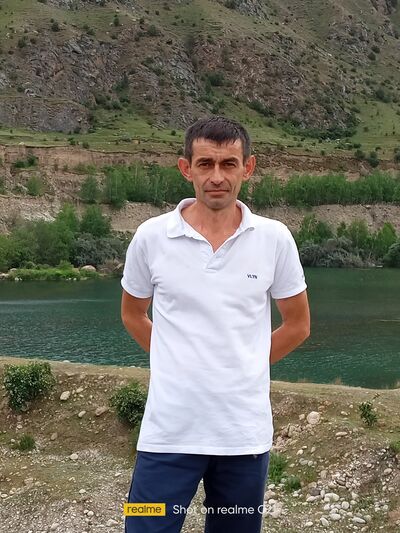  ,   , 46 ,     , 