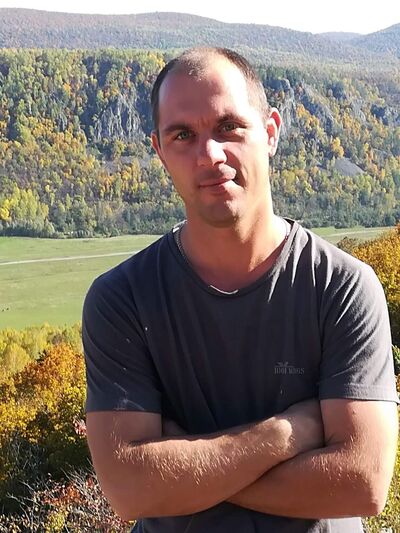  ,   Stas, 37 ,   , c , 
