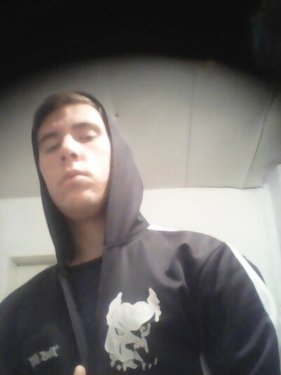  ,   , 22 ,   ,   , c 
