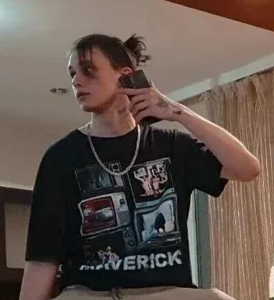  ,   Timmy, 20 ,  
