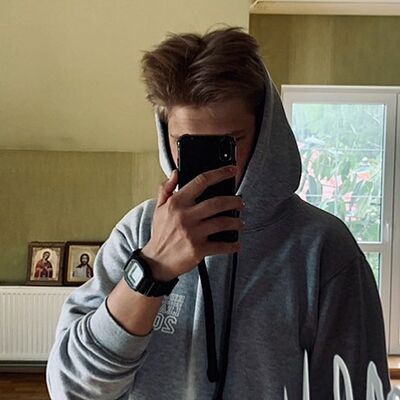  ,   Edmen, 21 ,   ,   