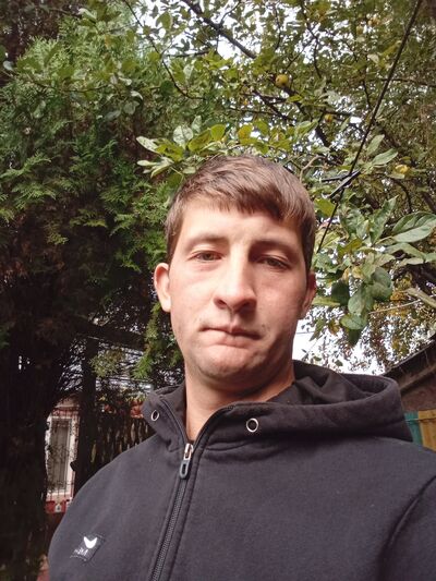  ,   Zhuntov, 23 ,   ,   