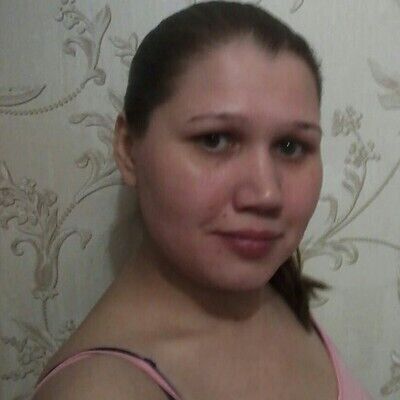  20835293  , 36 ,    