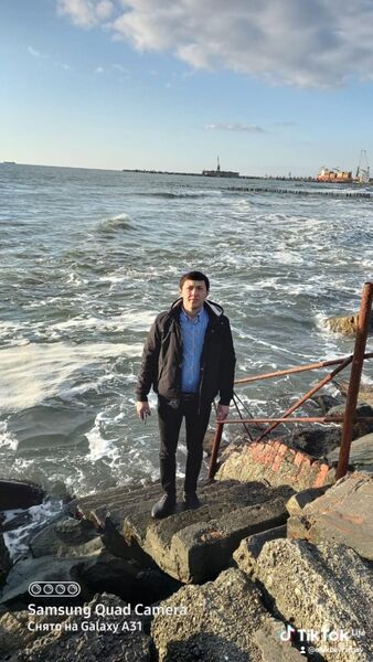  ,   ONUR, 25 ,   ,   