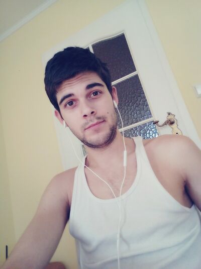  Posen,   , 30 ,   