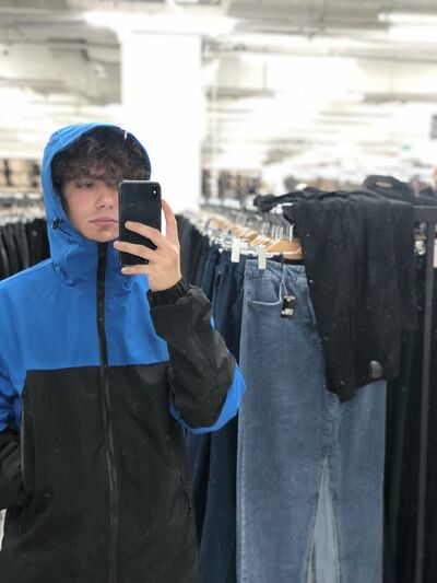  ,   , 21 ,   ,   
