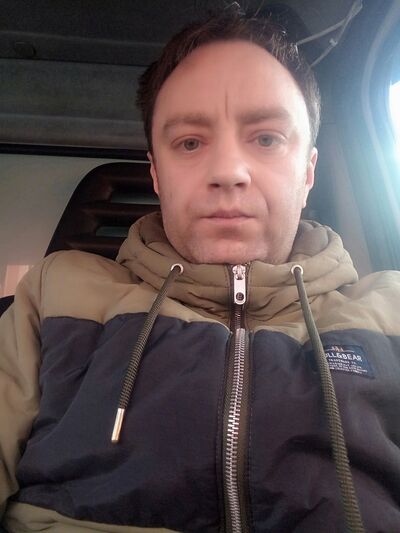  ,   , 42 ,   ,   , c 