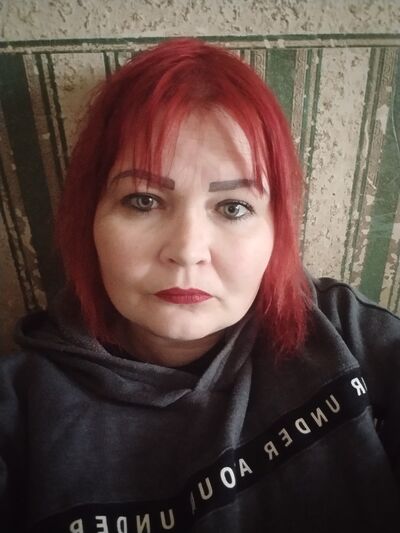  ,   Julija, 43 ,   ,   