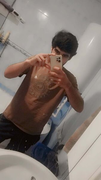  ,   BEZPRIDEL, 23 ,   ,   