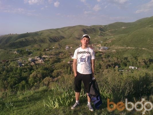  ,   Kazbek, 31 ,   ,   , c 