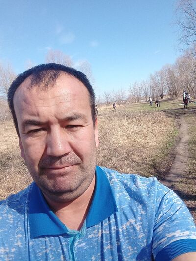  ,    , 42 ,   ,   