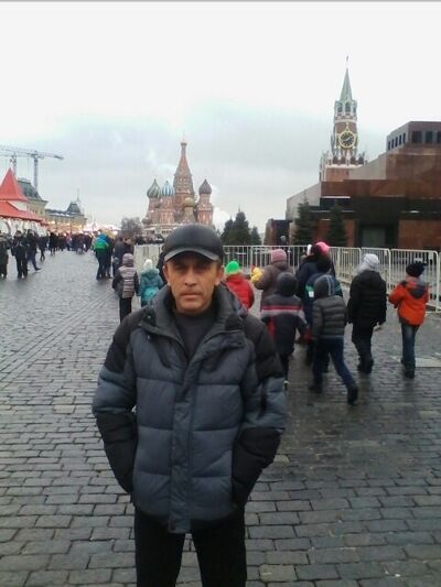  ,   , 53 ,   ,   , c 
