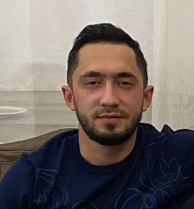  -,   Ali, 29 ,   ,   