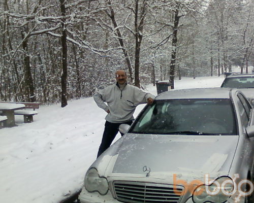  ,   Azer, 69 ,   