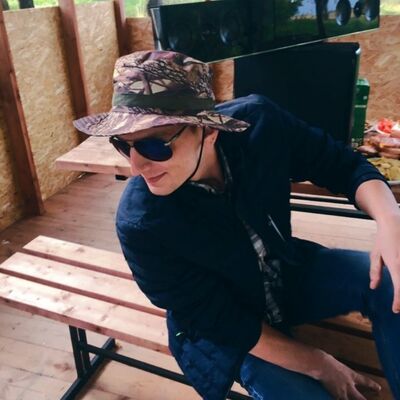  ,   Stanislav, 26 ,   ,   , c 
