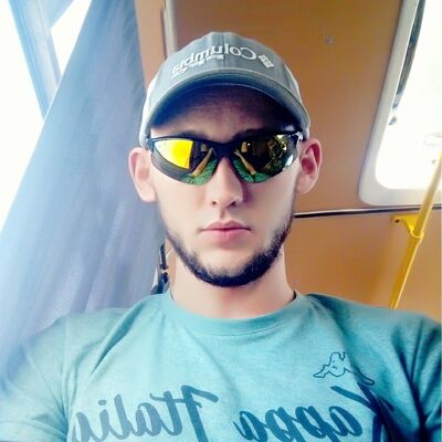  ,   , 33 ,   