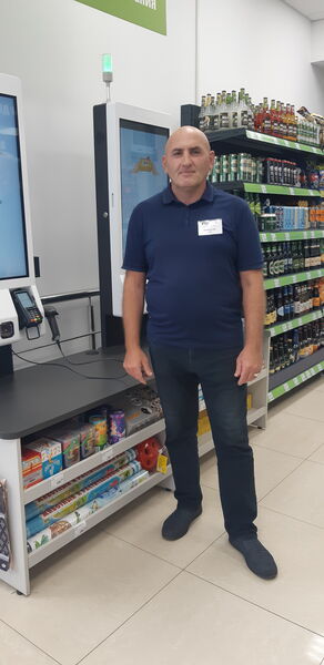  ,   , 51 ,     , c , 