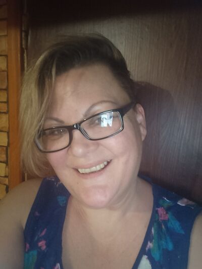 ,   , 47 ,   ,   