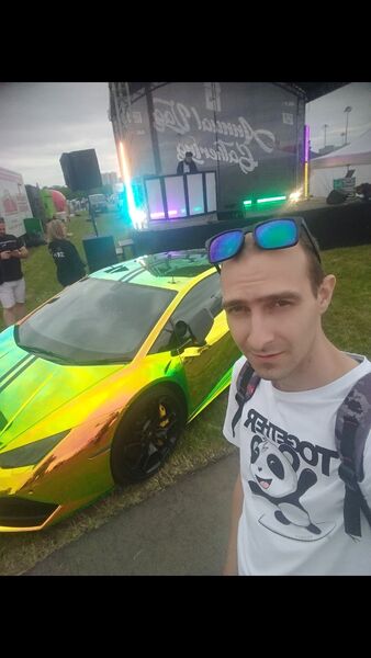  ,   Sergo, 33 ,   ,   , c 