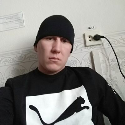  ,   , 37 ,   ,   , c , 