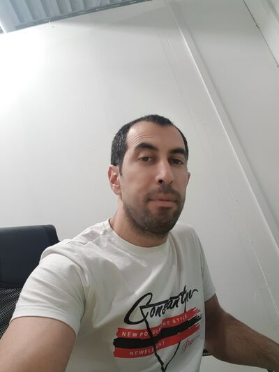  ,   , 37 ,   ,   