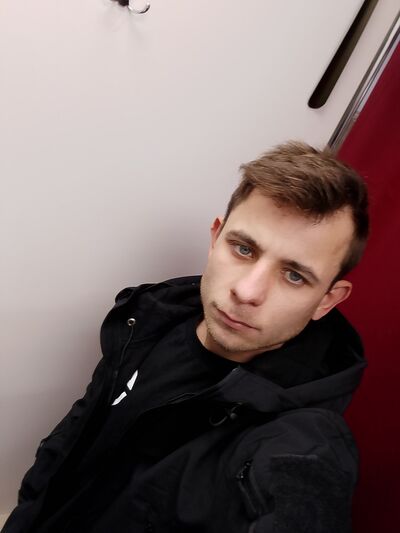  ,   , 28 ,   ,   , c , 