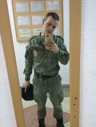  ,   , 25 ,     , c 