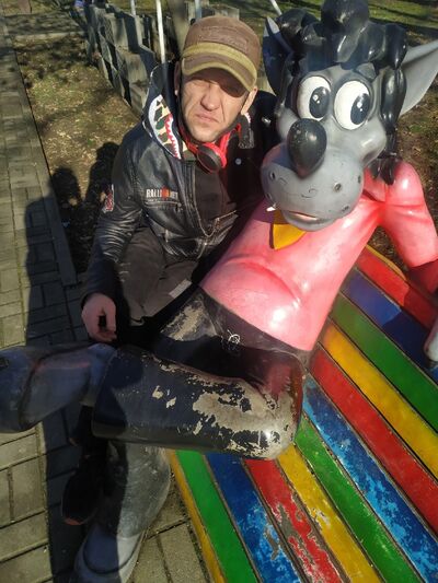  ,   Andrei, 41 ,   ,   