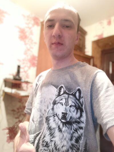  ,   Pavel, 25 ,   ,   