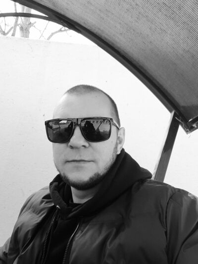  ,   Aleksey, 36 ,   ,   