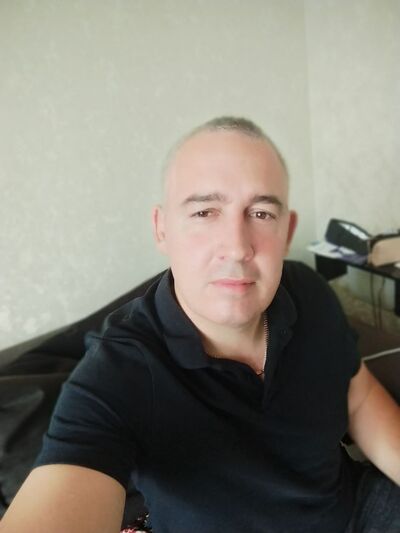  ,   Vld, 43 ,   ,   
