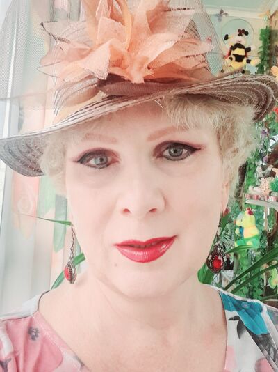  ,   , 57 ,   ,   