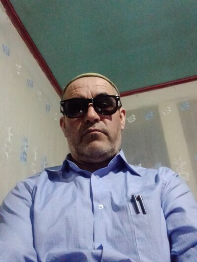  ,   , 55 ,   ,   