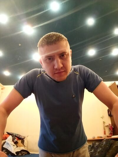  ,   Solpodein, 40 ,   ,   