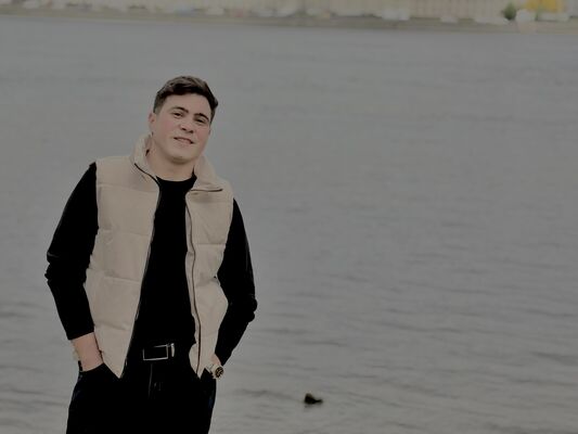  ,   Samir, 21 ,   ,   