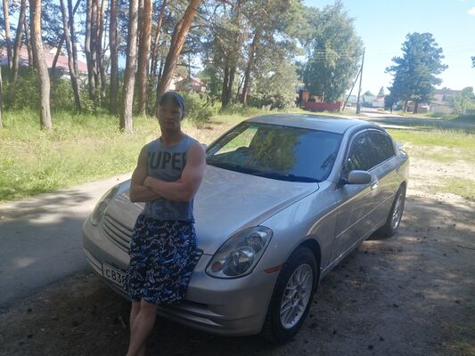  ,   Dim, 37 ,   ,   