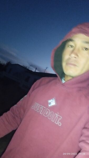  ,   Oybek, 32 ,   ,   