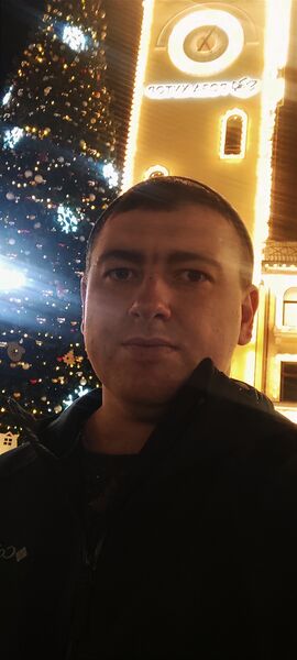  --,   , 33 ,     , c 
