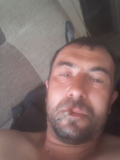  ,   , 41 ,   ,   