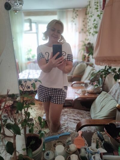  -,   , 55 ,     , c 