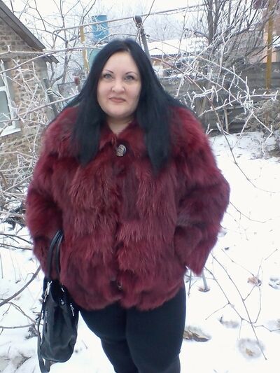  ,   , 52 ,  