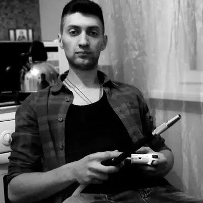  ,   Alex, 27 ,   ,   