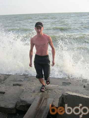  ,   Shaman, 38 ,   