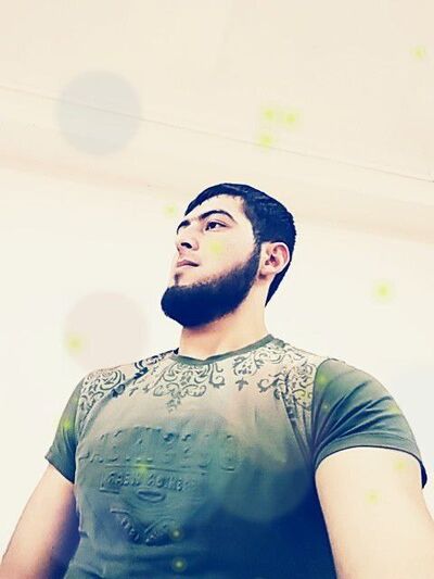  -,   Rezvonlra, 27 ,   ,   