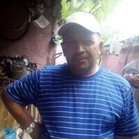  ,   Sasha, 62 ,   ,   , c 