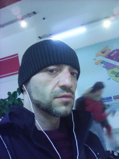 -,   , 44 ,  