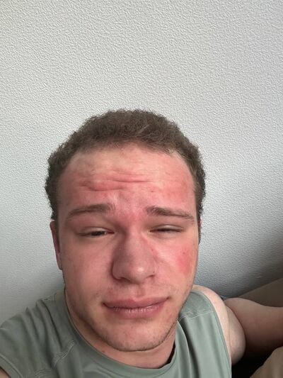  ,   , 19 ,   ,   